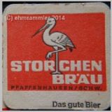 pfaffenhausenstorch (9).jpg